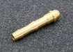 Bild des Artikels MESSER-CONSTANT-2000-Flaschendruckminderer-DL-10-Art.-Nr.-717-05516
