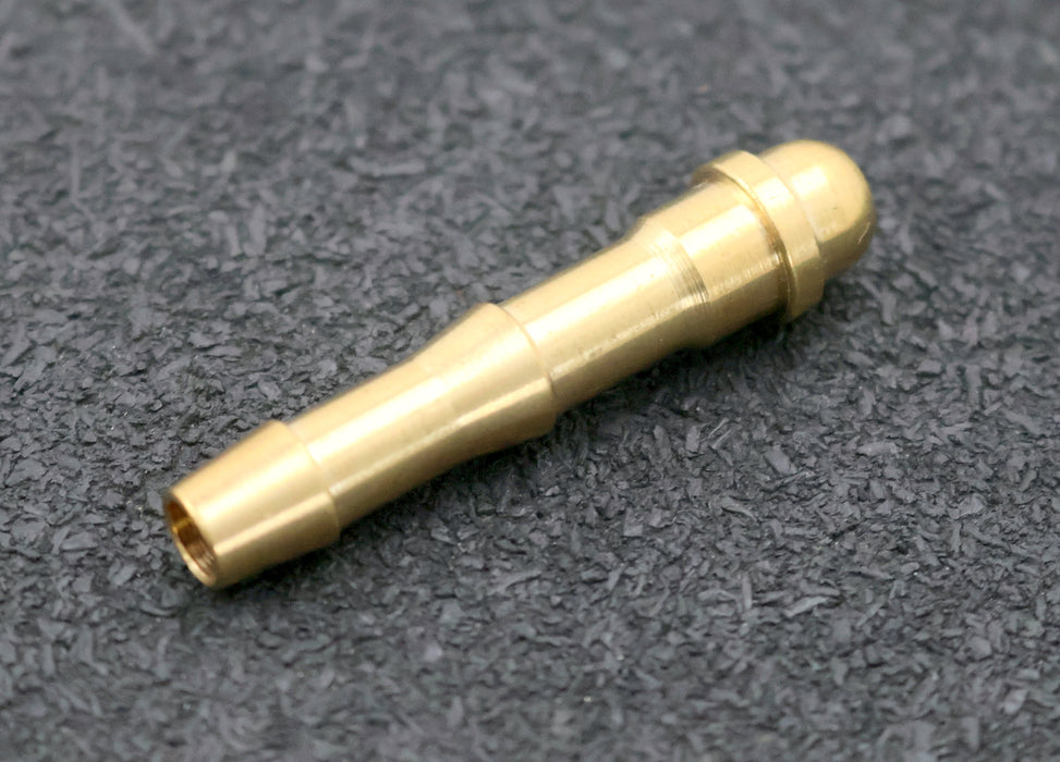 Bild des Artikels MESSER-CONSTANT-2000-Flaschendruckminderer-DL-10-Art.-Nr.-717-05516