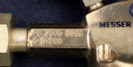 Bild des Artikels MESSER-CONSTANT-2000-Flaschendruckminderer-DL-10-Art.-Nr.-717-05516