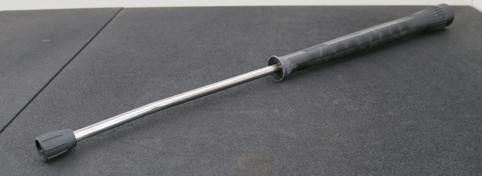 Bild des Artikels KÄRCHER-Strahlrohr-drehbar-Länge-840mm-Art.Nr.:-4.760-663.0