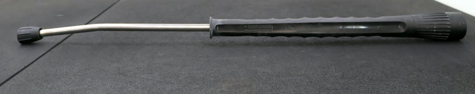 Bild des Artikels KÄRCHER-Strahlrohr-drehbar-Länge-840mm-Art.Nr.:-4.760-663.0
