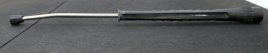 Bild des Artikels KÄRCHER-Strahlrohr-drehbar-Länge-840mm-Art.Nr.:-4.760-663.0