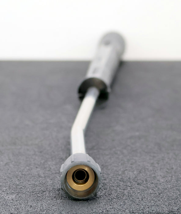 Bild des Artikels KÄRCHER-Strahlrohr-drehbar-Länge-840mm-Art.Nr.:-4.760-663.0