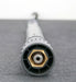 Bild des Artikels KÄRCHER-Strahlrohr-drehbar-Länge-840mm-Art.Nr.:-4.760-663.0
