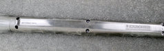 Bild des Artikels KÄRCHER-Strahlrohr-drehbar-Länge-840mm-Art.Nr.:-4.760-663.0