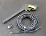 Bild des Artikels KÄRCHER-HK-12-Hochdruckschlauch-Set-Quick-Connect-für-K2-K7-Art.Nr.:-2.643-909.0