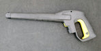 Bild des Artikels KÄRCHER-HK-12-Hochdruckschlauch-Set-Quick-Connect-für-K2-K7-Art.Nr.:-2.643-909.0