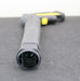 Bild des Artikels KÄRCHER-HK-12-Hochdruckschlauch-Set-Quick-Connect-für-K2-K7-Art.Nr.:-2.643-909.0