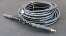 Bild des Artikels KÄRCHER-HK-12-Hochdruckschlauch-Set-Quick-Connect-für-K2-K7-Art.Nr.:-2.643-909.0