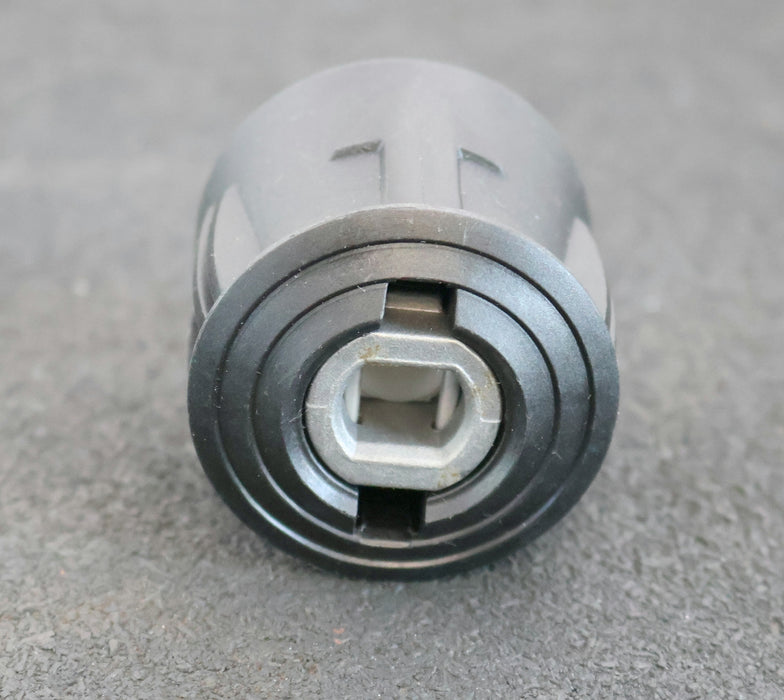 Bild des Artikels KÄRCHER-HK-12-Hochdruckschlauch-Set-Quick-Connect-für-K2-K7-Art.Nr.:-2.643-909.0