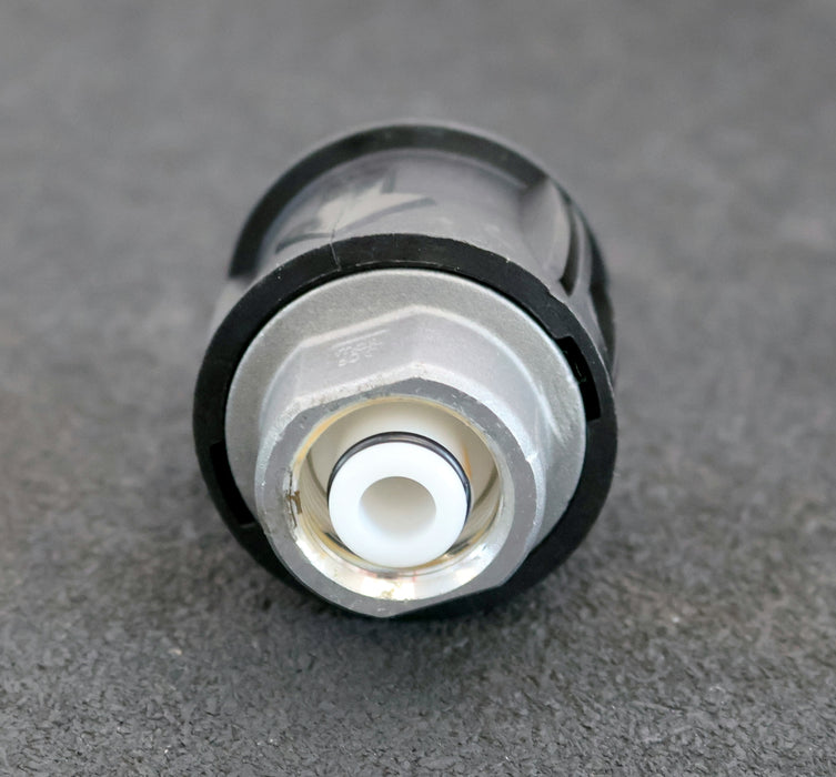 Bild des Artikels KÄRCHER-HK-12-Hochdruckschlauch-Set-Quick-Connect-für-K2-K7-Art.Nr.:-2.643-909.0