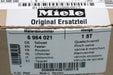 Bild des Artikels MIELE-Stössel-für-Quetschventil-Mat.Nr.-6-964-021-unbenutzt-in-OVP
