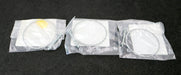Bild des Artikels MIELE-3x-Schlauchschelle-DRM-65-Mat.Nr.-6-560-122-unbenutzt-in-OVP-Gewicht-100g
