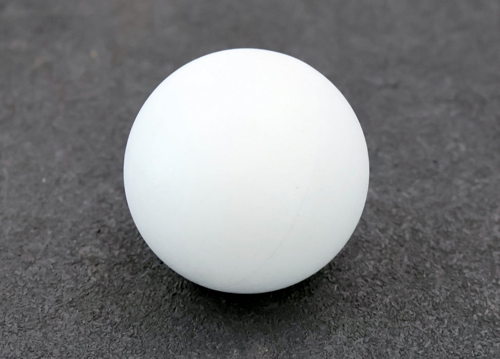 Bild des Artikels MIELE-2x-Kugel-für-Kugelventil-KB-Mat.Nr.-2-141-432-Ø-60mm-unbenutzt-in-OVP