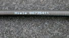 Bild des Artikels MIELE-Bowdenzug-für-Ventil-Mat.Nr.-6-735-411-unbenutzt-in-OVP