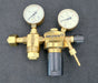 Bild des Artikels MESSER-CONSTANT-2000-Flaschendruckminderer-Typ-FC-200-Z-O2---1,5bar