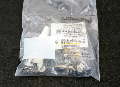 Bild des Artikels KÄRCHER-Pumpenset-für-Hochdruckreiniger-K-580,-K-695-Art.Nr.:-2.883-205.0