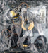Bild des Artikels KÄRCHER-Pumpenset-für-HDS-801-E-Art.Nr.:-2.883-446.0-unbenutzt-in-OVP