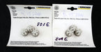 Bild des Artikels KÄRCHER-Pumpenset-für-HDS-801-E-Art.Nr.:-2.883-446.0-unbenutzt-in-OVP
