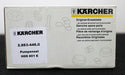 Bild des Artikels KÄRCHER-Pumpenset-für-HDS-801-E-Art.Nr.:-2.883-446.0-unbenutzt-in-OVP