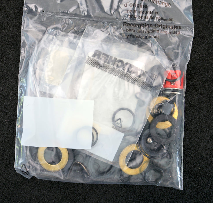 Bild des Artikels KÄRCHER-Pumpenset-für-HD-895-S-Art.Nr.:-2.883-816.0-unbenutzt-in-OVP