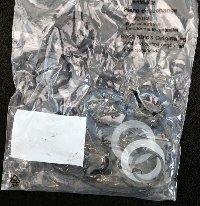 Bild des Artikels KÄRCHER-Pumpenset-für-HDS-1210-Art.Nr.:-2.883-392.0-unbenutzt-in-OVP
