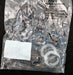 Bild des Artikels KÄRCHER-Pumpenset-für-HDS-1210-Art.Nr.:-2.883-392.0-unbenutzt-in-OVP