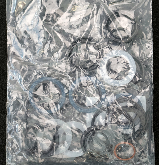 Bild des Artikels KÄRCHER-Pumpenset-für-HDS-1210-Art.Nr.:-2.883-392.0-unbenutzt-in-OVP