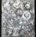 Bild des Artikels KÄRCHER-Pumpenset-für-HDS-1210-Art.Nr.:-2.883-392.0-unbenutzt-in-OVP