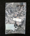Bild des Artikels KÄRCHER-Pumpenset-für-HD650-/-690-Art.Nr.:-2.883-869.0-unbenutzt-in-OVP