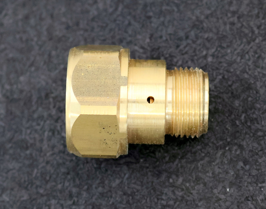 Bild des Artikels KÄRCHER-Manometer-Art.Nr.:-6.421-164.0-0-160bar-unbenutzt-in-OVP