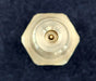 Bild des Artikels KÄRCHER-Manometer-Art.Nr.:-6.421-164.0-0-160bar-unbenutzt-in-OVP