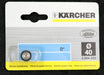 Bild des Artikels KÄRCHER-Düse-Hochdruck-Ø-40mm-Art.Nr.:-2.884-533.0-unbenutzt-in-OVP