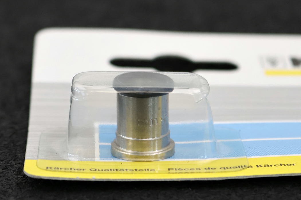 Bild des Artikels KÄRCHER-Düse-Hochdruck-Ø-40mm-Art.Nr.:-2.884-533.0-unbenutzt-in-OVP