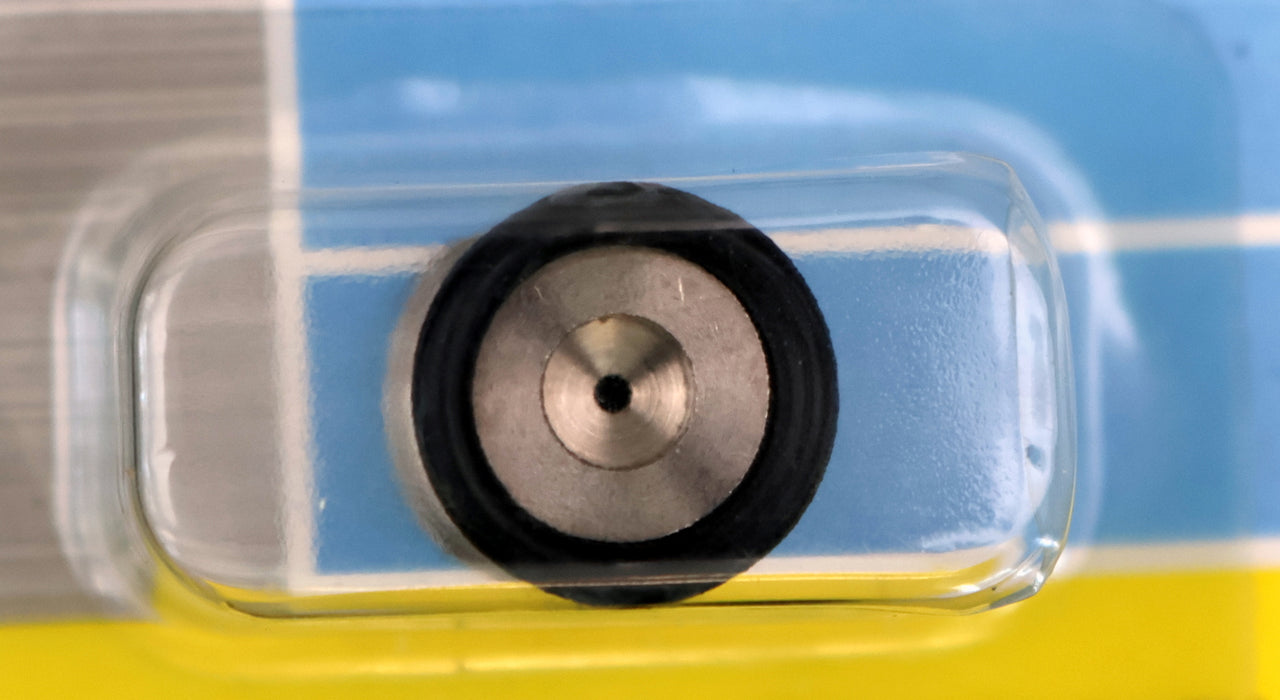 Bild des Artikels KÄRCHER-Düse-Hochdruck-Ø-40mm-Art.Nr.:-2.884-533.0-unbenutzt-in-OVP
