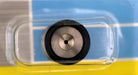 Bild des Artikels KÄRCHER-Düse-Hochdruck-Ø-40mm-Art.Nr.:-2.884-533.0-unbenutzt-in-OVP