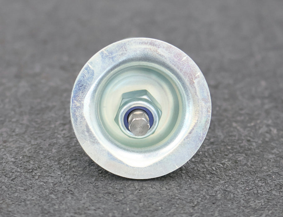 Bild des Artikels KÄRCHER-Ersatzteilsatz-Überstroemventil-für-HD-718/M-Art.Nr.:-2.884-550.0