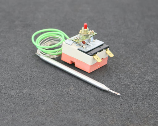 Bild des Artikels KÄRCHER-Temperaturbegrenzer-zu-HDS-800-E-Art.Nr.:-6.685-382.0-unbenutzt-in-OVP