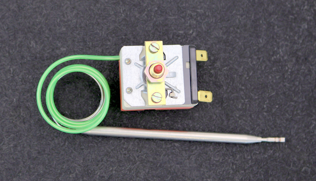 Bild des Artikels KÄRCHER-Temperaturbegrenzer-zu-HDS-800-E-Art.Nr.:-6.685-382.0-unbenutzt-in-OVP