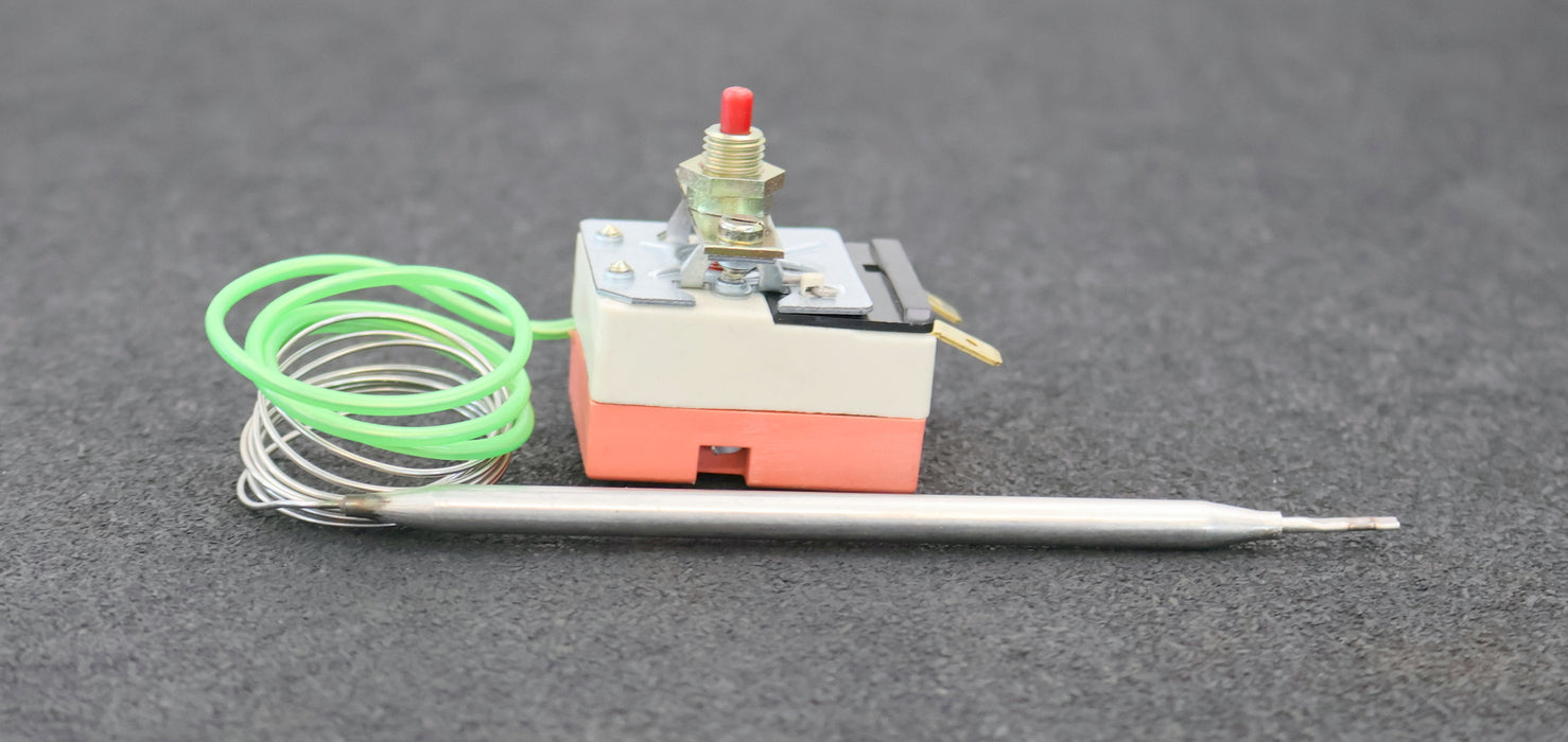 Bild des Artikels KÄRCHER-Temperaturbegrenzer-zu-HDS-800-E-Art.Nr.:-6.685-382.0-unbenutzt-in-OVP