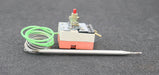 Bild des Artikels KÄRCHER-Temperaturbegrenzer-zu-HDS-800-E-Art.Nr.:-6.685-382.0-unbenutzt-in-OVP