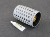 Bild des Artikels KÄRCHER-Servo-Control-Regler-M22x1,5-bis-750-l/h-Art.Nr.:-4.775-526.0