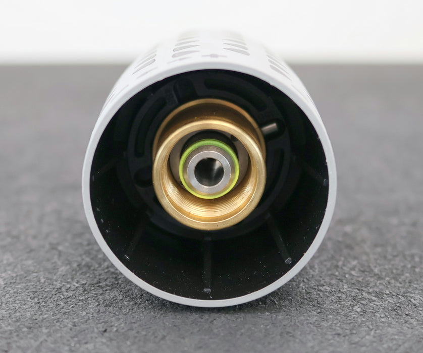 Bild des Artikels KÄRCHER-Servo-Control-Regler-M22x1,5-bis-750-l/h-Art.Nr.:-4.775-526.0