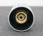 Bild des Artikels KÄRCHER-Servo-Control-Regler-M22x1,5-bis-750-l/h-Art.Nr.:-4.775-526.0