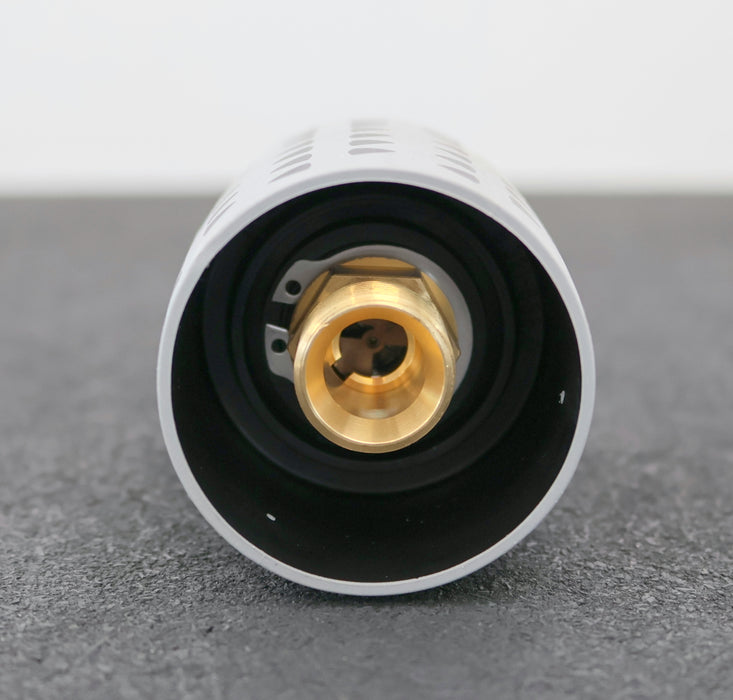 Bild des Artikels KÄRCHER-Servo-Control-Regler-M22x1,5-bis-750-l/h-Art.Nr.:-4.775-526.0