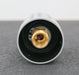 Bild des Artikels KÄRCHER-Servo-Control-Regler-M22x1,5-bis-750-l/h-Art.Nr.:-4.775-526.0