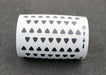 Bild des Artikels KÄRCHER-Servo-Control-Regler-M22x1,5-bis-750-l/h-Art.Nr.:-4.775-526.0