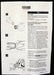 Bild des Artikels KÄRCHER-Servo-Control-Regler-M22x1,5-bis-750-l/h-Art.Nr.:-4.775-526.0