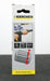 Bild des Artikels KÄRCHER-Servo-Control-Regler-M22x1,5-bis-750-l/h-Art.Nr.:-4.775-526.0
