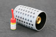 Bild des Artikels KÄRCHER-Servo-Control-Regler-M22x1,5-750---1100-l/h-Art.Nr.:-4.775-470.0